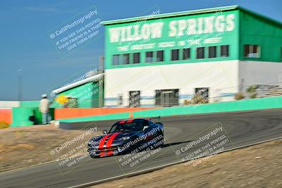 media/Oct-26-2025-West Coast Racing (Sun) [[131b992cb6]]/Yellow Group/Session 1 (Turn 4b)/